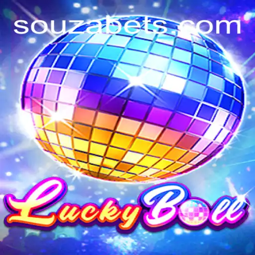 LuckyBall: Um Mergulho no Novo Jogo de Azar da SouzaBet