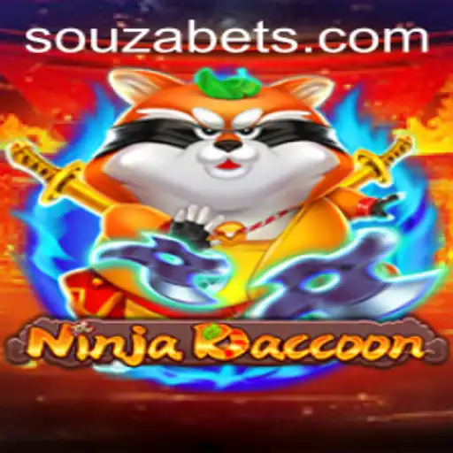 Explorando o Mundo de NinjaRaccoon: Um Guia Completo