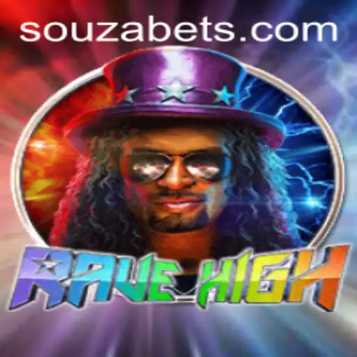 Explorando o Universo de RaveHigh: O Jogo que Conquista Multidões