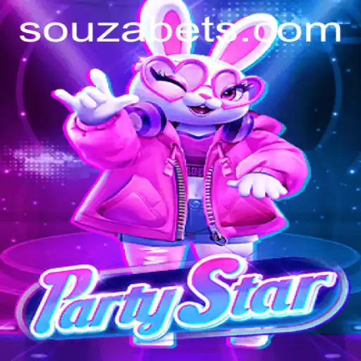Guia Completo do Jogo PartyStar: Regras e Estratégias em Destaque