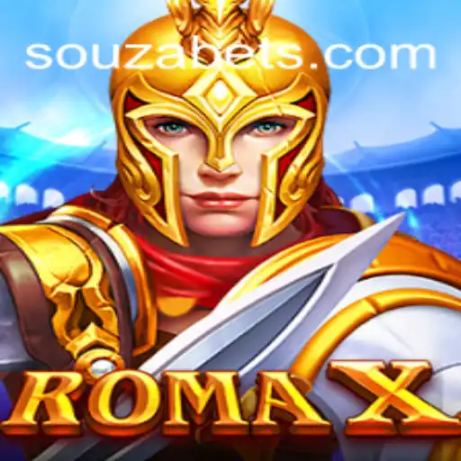 Explorando RomaX: Um Mergulho no Jogo de Apostas com SouzaBet
