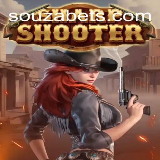 Sharpshooter: O Novo Fenômeno dos Jogos de Estratégia e Apostas