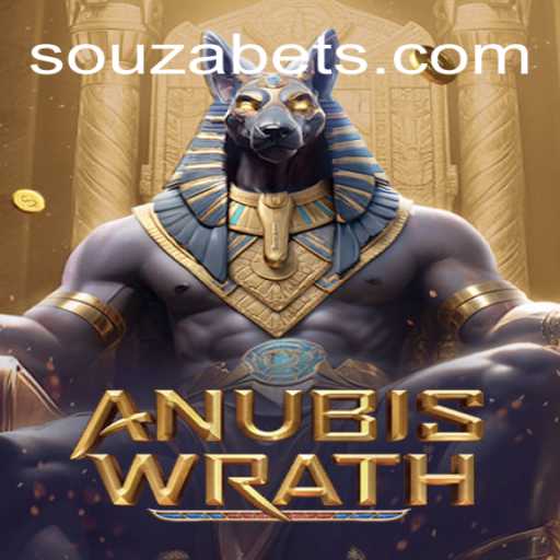Article Images