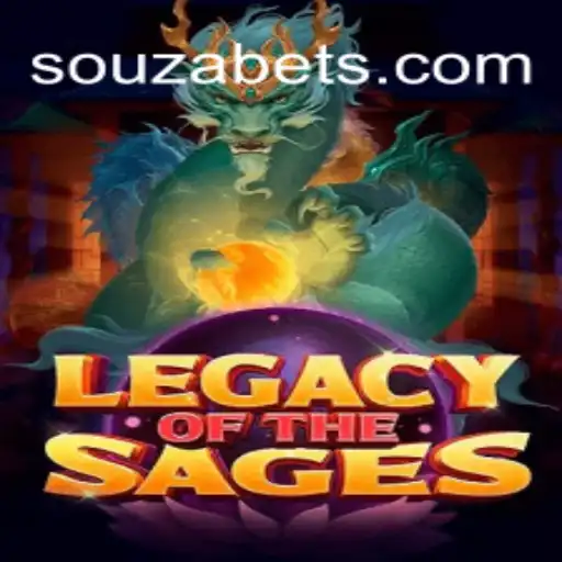 Legacy of the Sages: A Fascinante Jornada no Novo Jogo de Estratégia