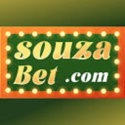 SouzaBet