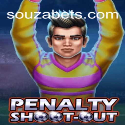 Article Images