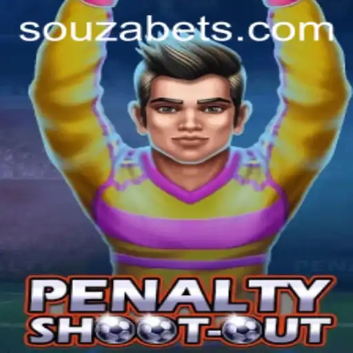 Explorando o PenaltyShootOut: O Novo Fenômeno dos Jogos de Chute ao Gol