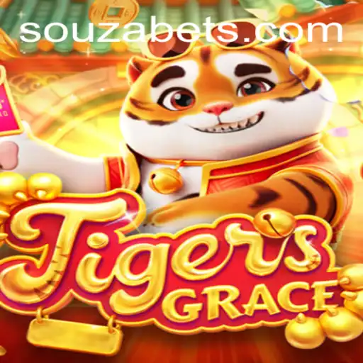 Descobrindo TigersGrace: A Última Novidade no Mundo dos Jogos Online